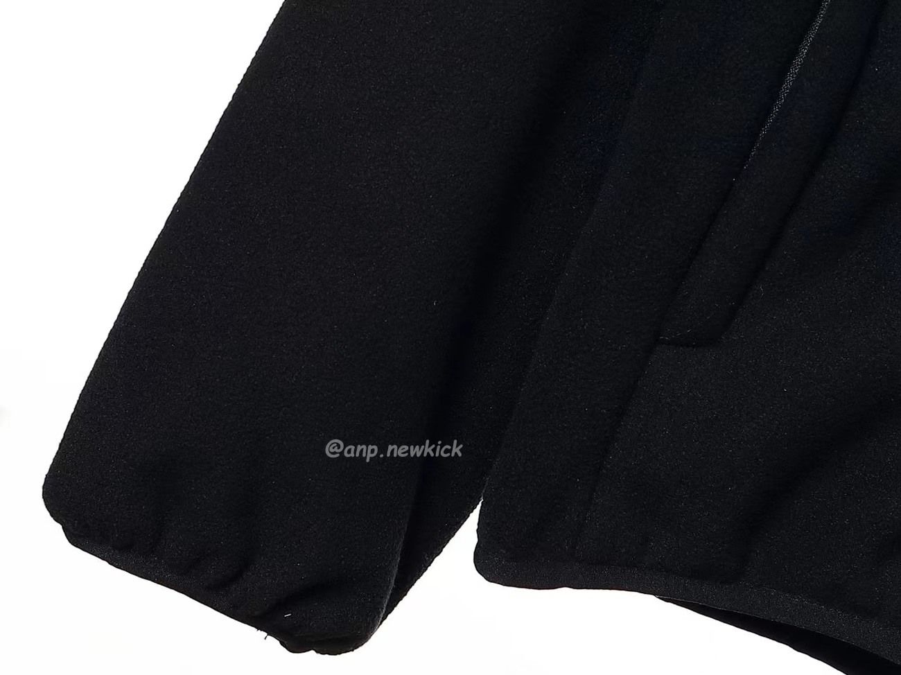 The North Face M Tka 100 Zip In Jacket   Ap (11) - www.newkick.vip